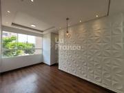 Apartamento para Venda em Sumaré/SP Jardim Maria Luíza 2...