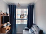 Apartamento para Venda em Sumaré/SP Jardim Maria Luíza 2...