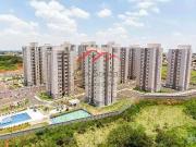 Apartamento para Venda em Sumaré/SP Jardim Maria Luíza 2...