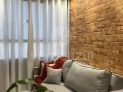 Apartamento para Venda em Sumaré/SP Jardim Maria Luíza 2...