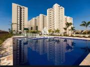 Apartamento para Venda em Sumaré/SP Jardim Maria Luíza 2...