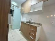 Apartamento para Venda em Sumaré/SP Jardim Maria Luíza 2...