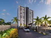 Apartamento para Venda em Sumaré/SP Jardim Monte Santo 2...