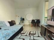 Apartamento para Venda em Sumaré/SP Jardim Morumbi Nova...