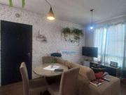 Apartamento para Venda em Sumaré/SP Jardim Morumbi Nova...