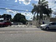 Apartamento para Venda em Sumaré/SP Jardim Morumbi Nova...