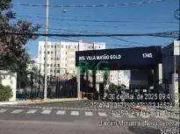 Apartamento para Venda em Sumaré/SP Jardim Morumbi Nova...