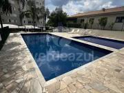 Apartamento para Venda em Sumaré/SP Jardim Morumbi Nova... Apartamento para Venda em Sumaré/SP Jardim Morumbi Nova...