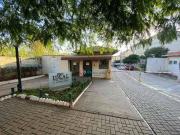 Apartamento para Venda em Sumaré/SP Jardim Morumbi Nova...