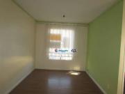 Apartamento para Venda em Sumaré/SP Jardim Morumbi Nova...