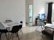 Apartamento para Venda em Sumaré/SP Jardim Morumbi Nova...