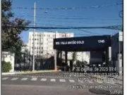 Apartamento para Venda em Sumaré/SP Jardim Morumbi Nova...