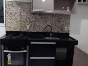Apartamento para Venda em Sumaré/SP Jardim Morumbi Nova...