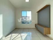 Apartamento para Venda em Sumaré/SP Jardim Morumbi Nova...