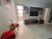 Apartamento para Venda em Sumaré/SP Jardim Morumbi Nova...