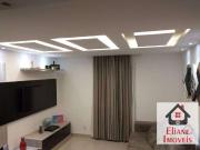 Apartamento para Venda em Sumaré/SP Jardim Nova Veneza...