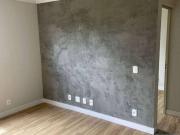 Apartamento para Venda em Sumaré/SP Jardim Nova Veneza...