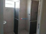 Apartamento para Venda em Sumaré/SP Jardim Paraíso I...