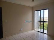 Apartamento para Venda em Sumaré/SP Jardim Paraíso I...