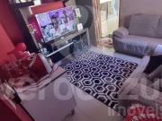 Apartamento para Venda em Sumaré/SP Jardim Paraíso II... Apartamento para Venda em Sumaré/SP Jardim Paraíso II...