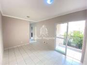 Apartamento para Venda em Sumaré/SP Jardim Recanto dos...
