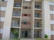 Apartamento para Venda em Sumaré/SP Jardim Recanto dos...