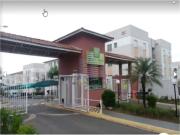 Apartamento para Venda em Sumaré/SP Jardim Recanto dos...