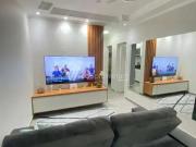 Apartamento para Venda em Sumaré/SP Jardim Recanto dos...