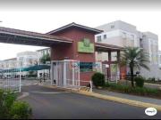 Apartamento para Venda em Sumaré/SP Jardim Recanto dos...