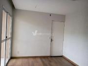 Apartamento para Venda em Sumaré/SP Jardim Recanto dos...