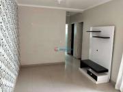 Apartamento para Venda em Sumaré/SP Jardim Recanto dos...