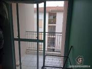 Apartamento para Venda em Sumaré/SP Jardim Recanto dos...