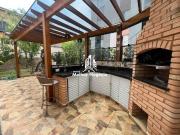 Apartamento para Venda em Sumaré/SP Jardim Recanto dos...