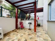 Apartamento para Venda em Sumaré/SP Jardim Recanto dos...