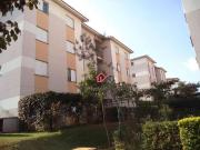 Apartamento para Venda em Sumaré/SP Jardim Recanto dos...