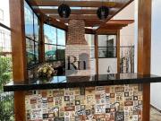 Apartamento para Venda em Sumaré/SP Jardim Recanto dos...