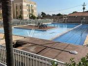 Apartamento para Venda em Sumaré/SP Jardim Recanto dos...