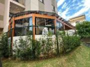 Apartamento para Venda em Sumaré/SP Jardim Recanto dos...