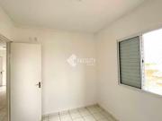 Apartamento para Venda em Sumaré/SP Jardim Recanto dos...