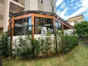 Apartamento para Venda em Sumaré/SP Jardim Recanto dos...