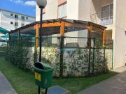 Apartamento para Venda em Sumaré/SP Jardim Recanto dos...