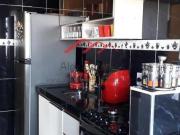 Apartamento para Venda em Sumaré/SP Jardim Recanto dos...