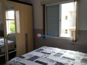Apartamento para Venda em Sumaré/SP Jardim Recanto dos...