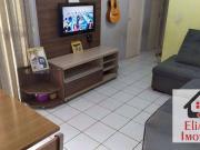 Apartamento para Venda em Sumaré/SP Jardim Recanto dos...