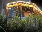 Apartamento para Venda em Sumaré/SP Jardim Recanto dos...
