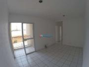 Apartamento para Venda em Sumaré/SP Jardim Recanto dos...