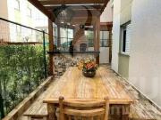 Apartamento para Venda em Sumaré/SP Jardim Recanto dos...