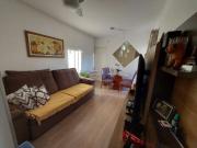 Apartamento para Venda em Sumaré/SP Jardim Recanto dos...