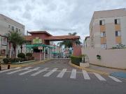 Apartamento para Venda em Sumaré/SP Jardim Recanto dos... Apartamento para Venda em Sumaré/SP Jardim Recanto dos...