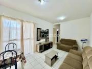 Apartamento para Venda em Sumaré/SP Jardim Recanto dos...